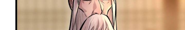 Nhất Niệm Tiêu Dao Chap 43 - Next Chap 44
