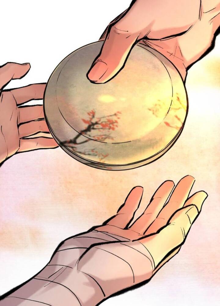 Nhất Niệm Tiêu Dao Chap 43 - Next Chap 44