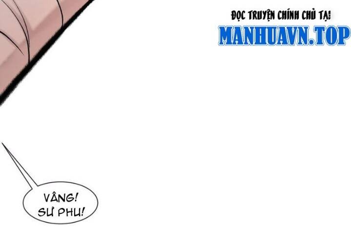 Nhất Niệm Tiêu Dao Chap 43 - Next Chap 44