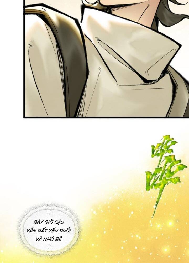 Nhất Niệm Tiêu Dao Chap 44 - Next Chap 45