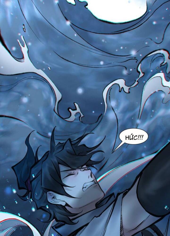 Nhất Niệm Tiêu Dao Chap 44 - Next Chap 45