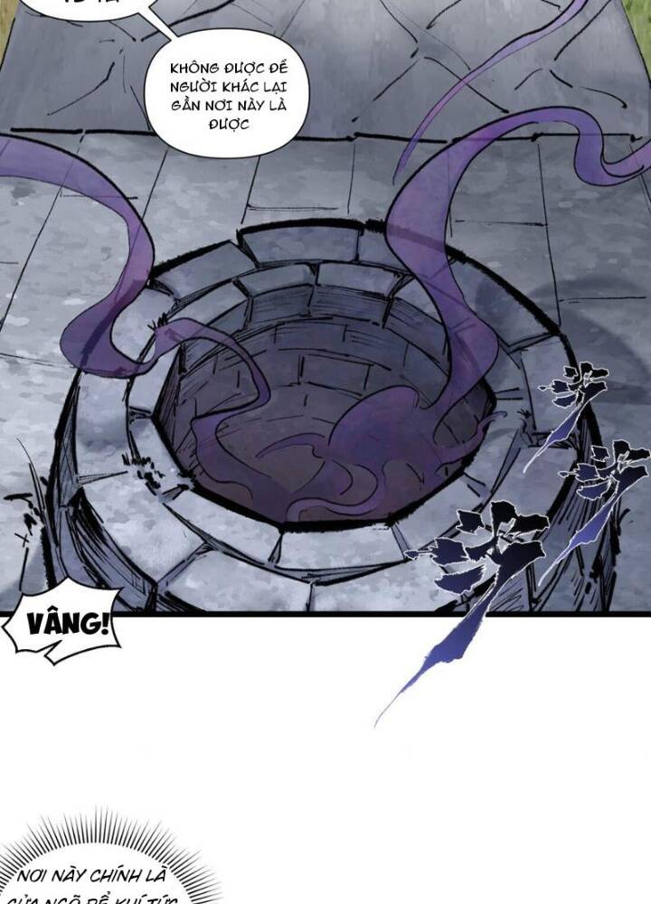 Nhất Niệm Tiêu Dao Chap 44 - Next Chap 45