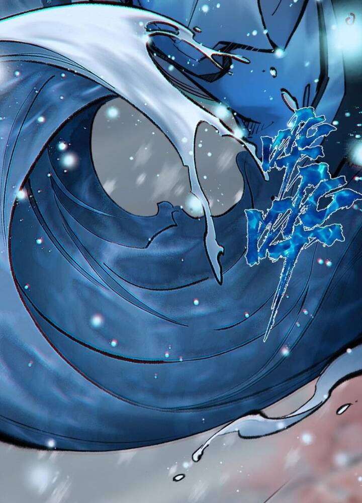 Nhất Niệm Tiêu Dao Chap 44 - Next Chap 45