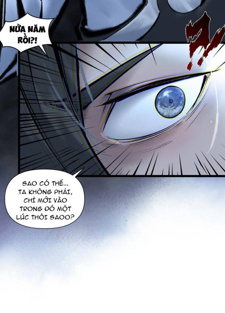 Nhất Niệm Tiêu Dao Chap 44 - Next Chap 45