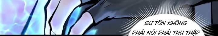 Nhất Niệm Tiêu Dao Chap 44 - Next Chap 45