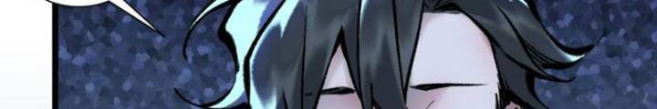 Nhất Niệm Tiêu Dao Chap 44 - Next Chap 45