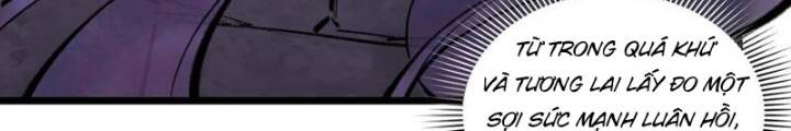 Nhất Niệm Tiêu Dao Chap 44 - Next Chap 45