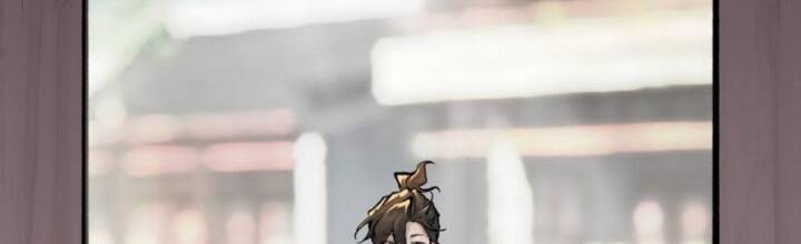 Nhất Niệm Tiêu Dao Chap 44 - Next Chap 45