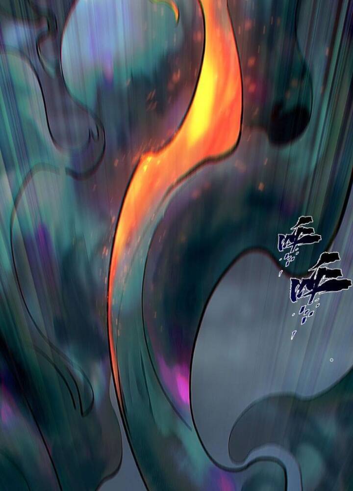 Nhất Niệm Tiêu Dao Chap 44 - Next Chap 45