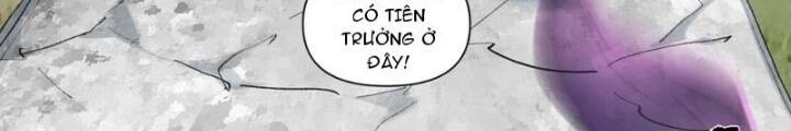 Nhất Niệm Tiêu Dao Chap 44 - Next Chap 45