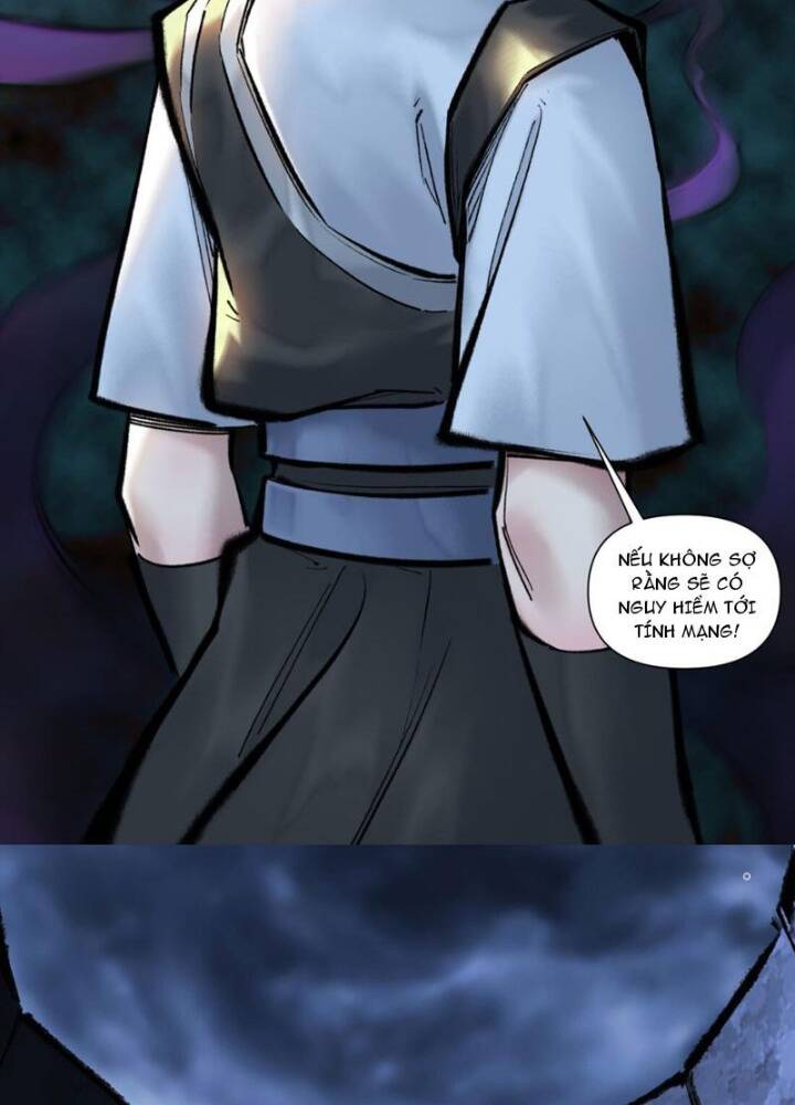 Nhất Niệm Tiêu Dao Chap 44 - Next Chap 45