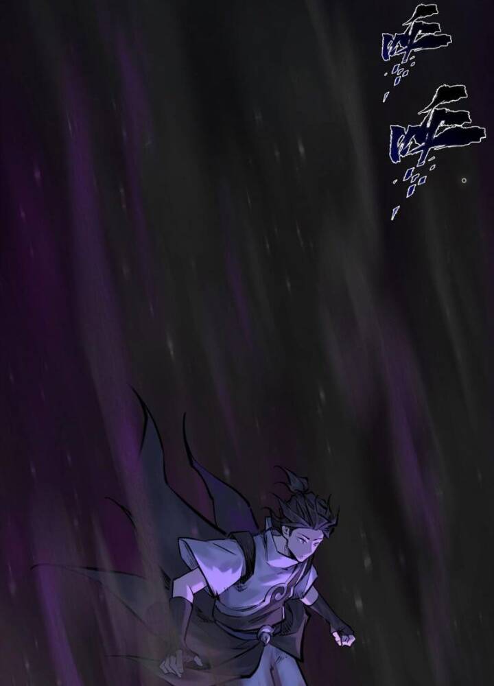 Nhất Niệm Tiêu Dao Chap 44 - Next Chap 45