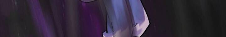 Nhất Niệm Tiêu Dao Chap 44 - Next Chap 45