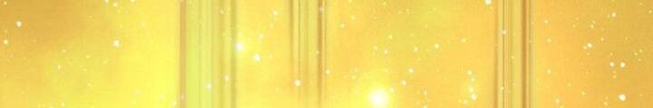 Nhất Niệm Tiêu Dao Chap 44 - Next Chap 45