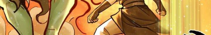 Nhất Niệm Tiêu Dao Chap 44 - Next Chap 45