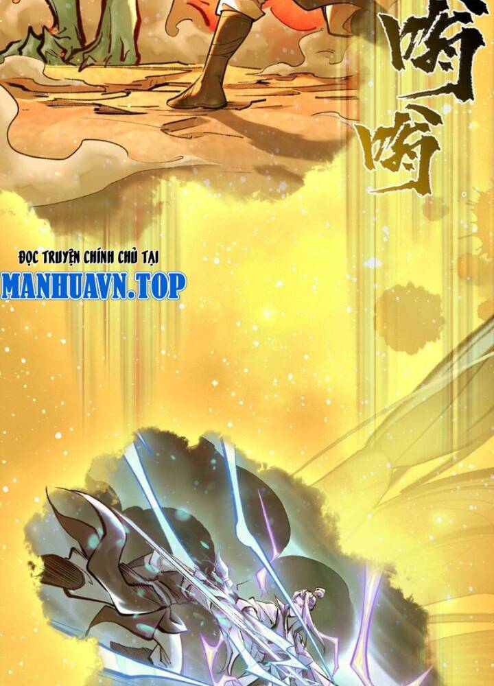 Nhất Niệm Tiêu Dao Chap 44 - Next Chap 45