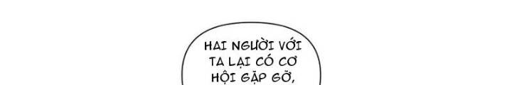 Nhất Niệm Tiêu Dao Chap 44 - Next Chap 45
