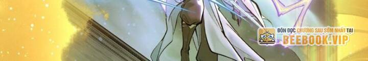Nhất Niệm Tiêu Dao Chap 44 - Next Chap 45