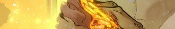 Nhất Niệm Tiêu Dao Chap 44 - Next Chap 45