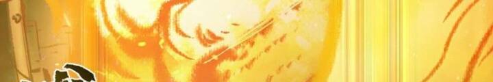 Nhất Niệm Tiêu Dao Chap 44 - Next Chap 45
