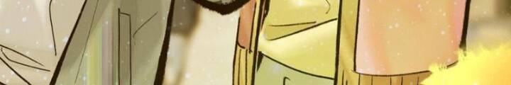 Nhất Niệm Tiêu Dao Chap 44 - Next Chap 45