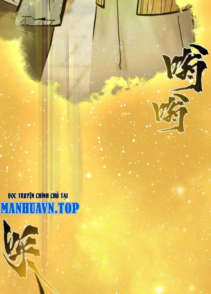 Nhất Niệm Tiêu Dao Chap 44 - Next Chap 45