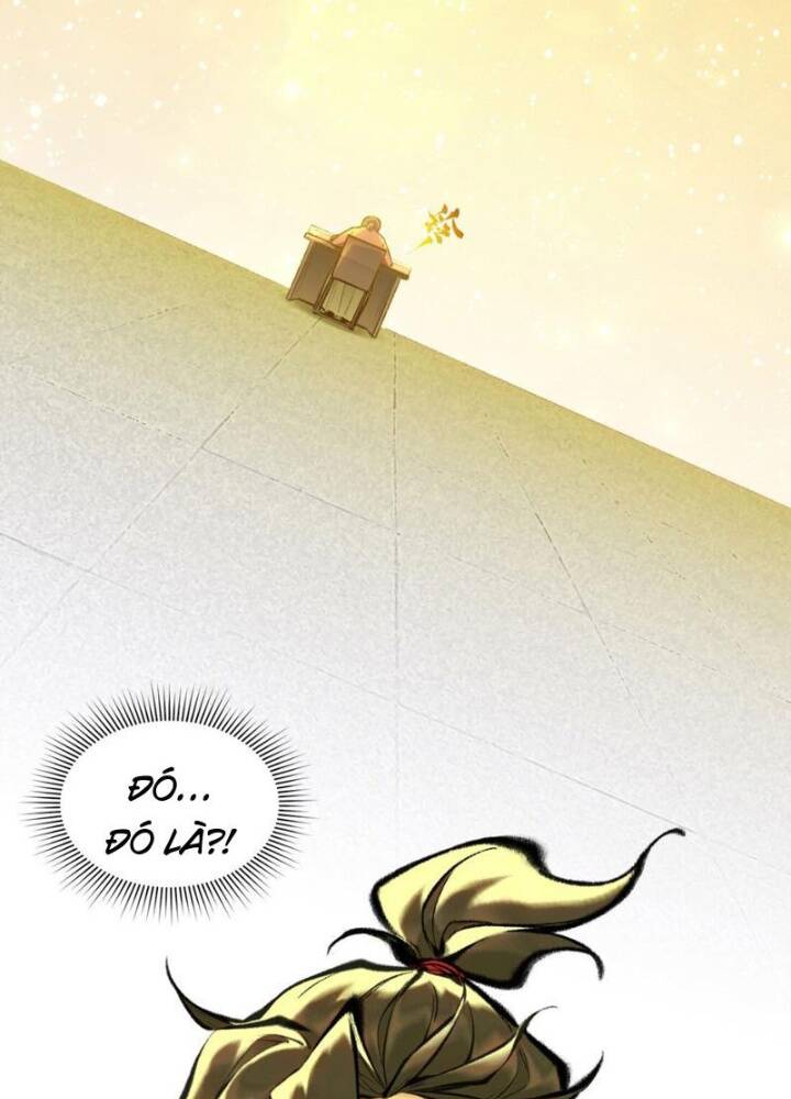 Nhất Niệm Tiêu Dao Chap 44 - Next Chap 45