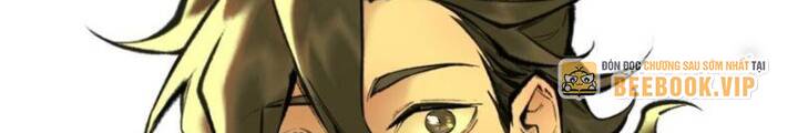 Nhất Niệm Tiêu Dao Chap 44 - Next Chap 45