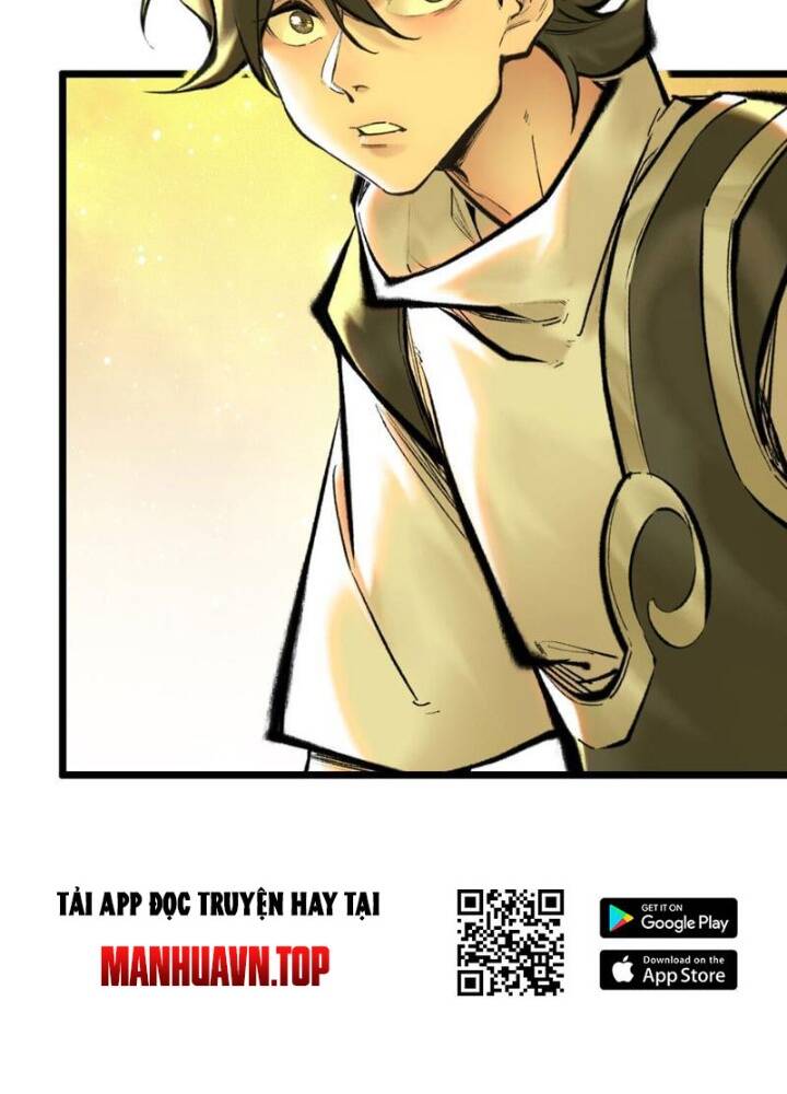 Nhất Niệm Tiêu Dao Chap 44 - Next Chap 45