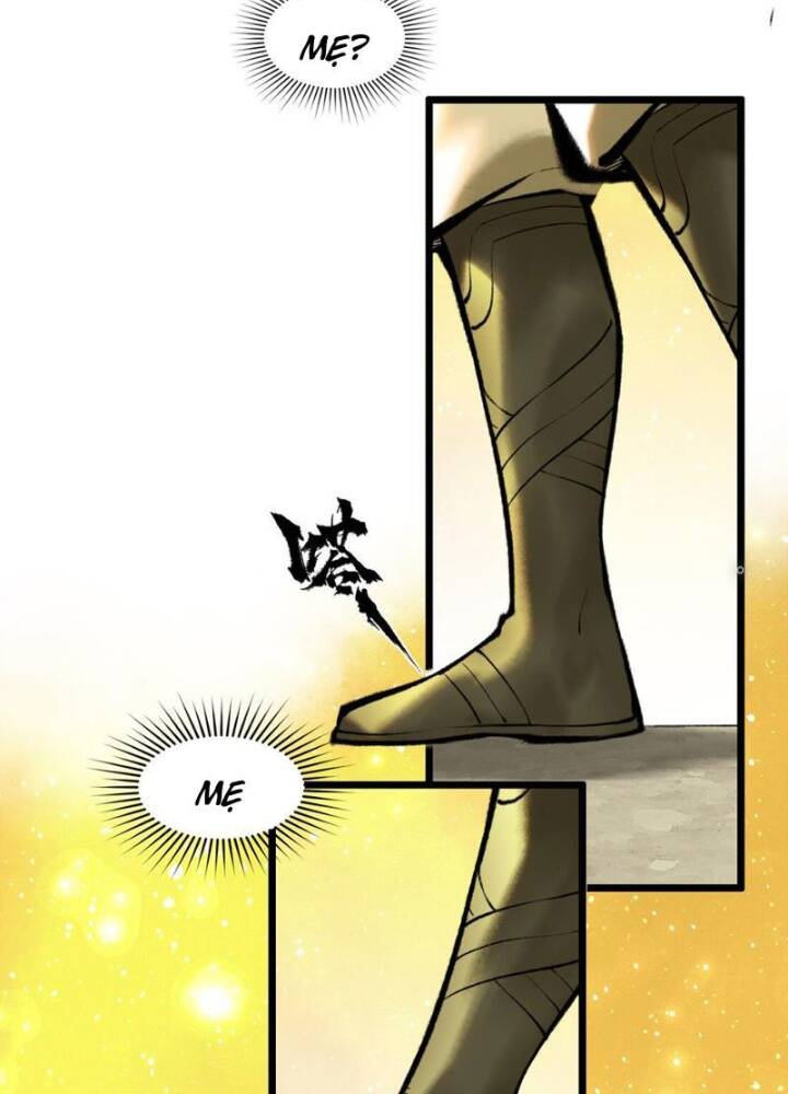 Nhất Niệm Tiêu Dao Chap 44 - Next Chap 45