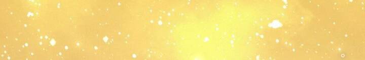 Nhất Niệm Tiêu Dao Chap 44 - Next Chap 45