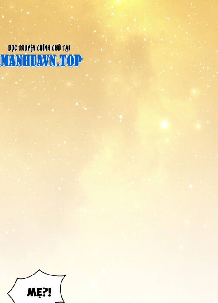 Nhất Niệm Tiêu Dao Chap 44 - Next Chap 45