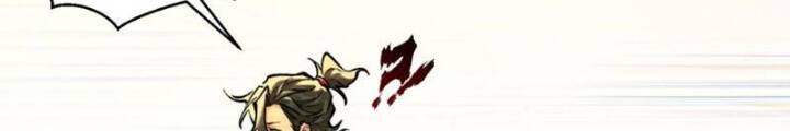 Nhất Niệm Tiêu Dao Chap 44 - Next Chap 45