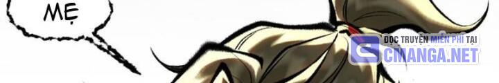 Nhất Niệm Tiêu Dao Chap 44 - Next Chap 45