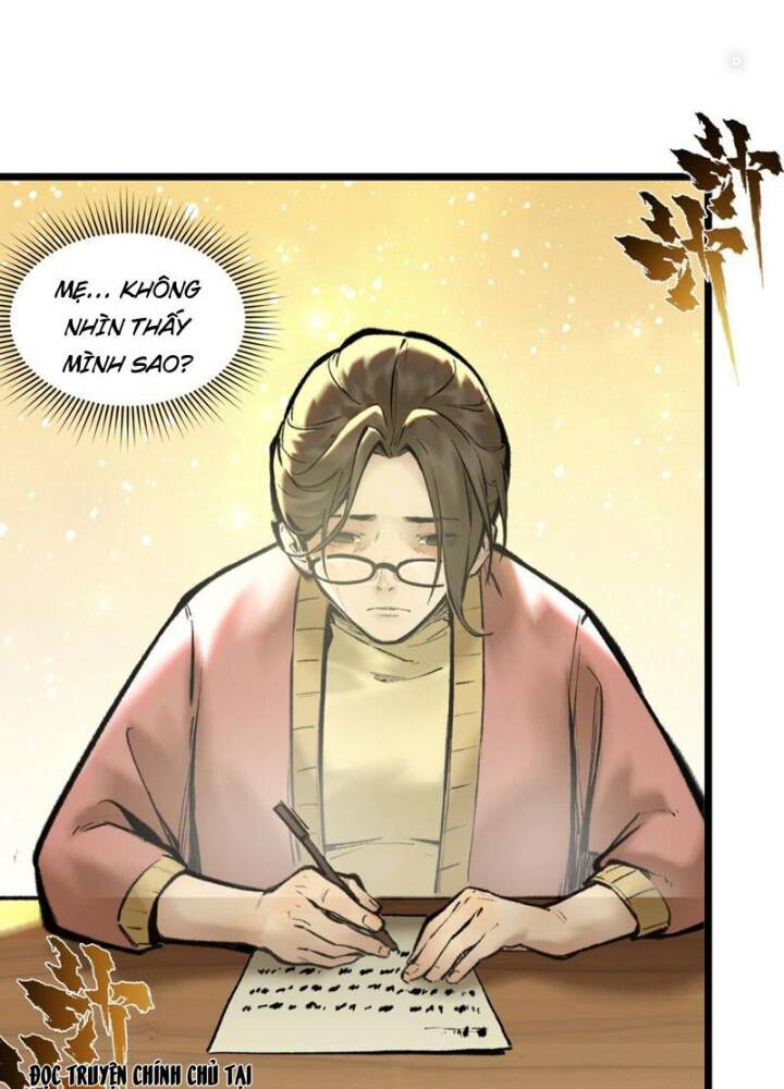Nhất Niệm Tiêu Dao Chap 44 - Next Chap 45