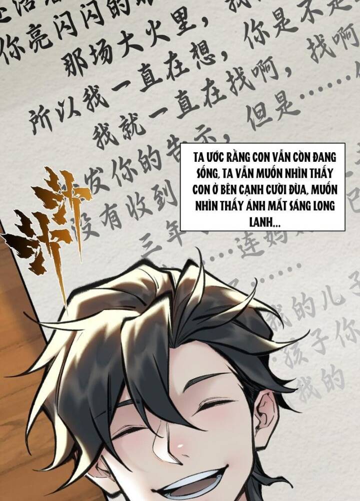 Nhất Niệm Tiêu Dao Chap 44 - Next Chap 45