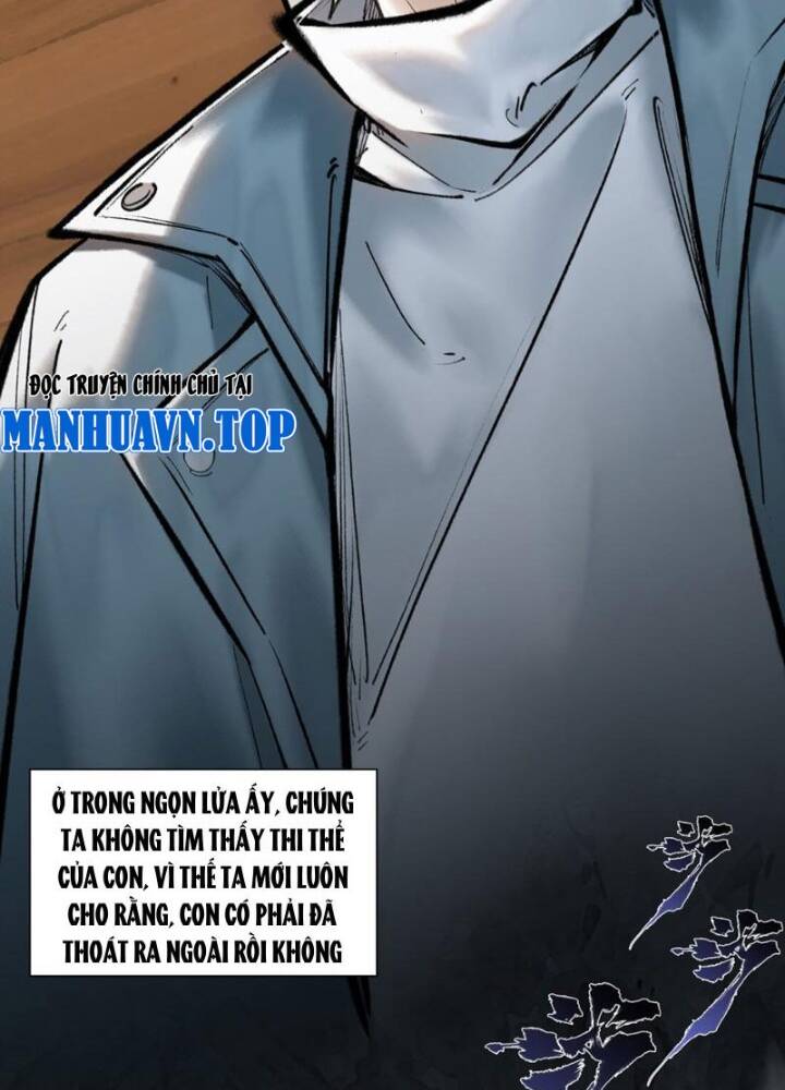 Nhất Niệm Tiêu Dao Chap 44 - Next Chap 45