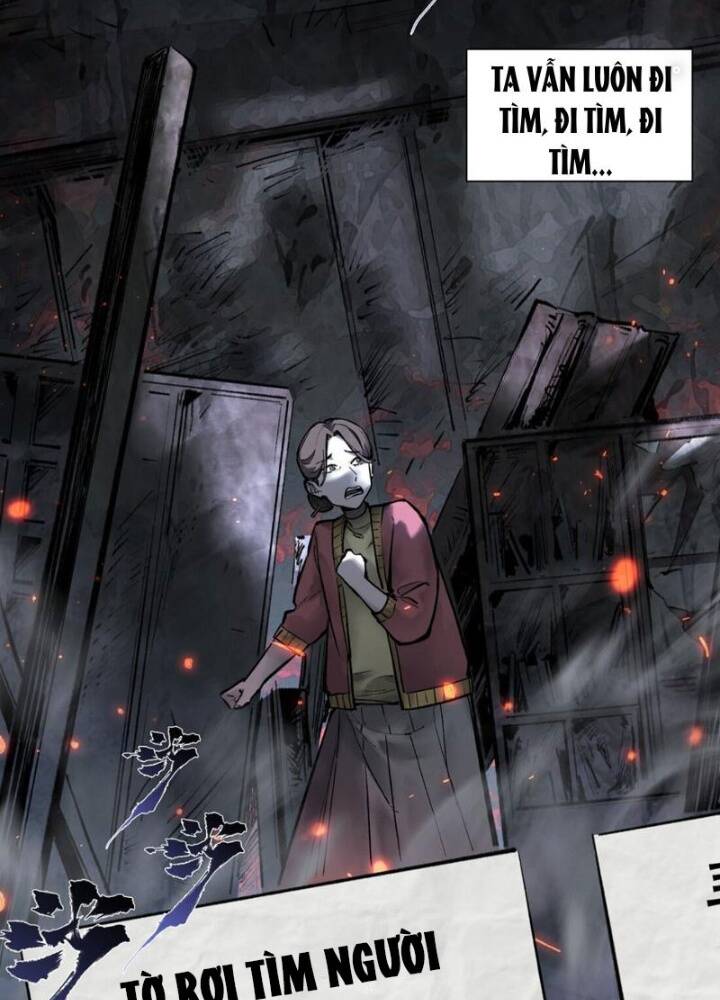 Nhất Niệm Tiêu Dao Chap 44 - Next Chap 45