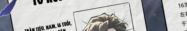 Nhất Niệm Tiêu Dao Chap 44 - Next Chap 45