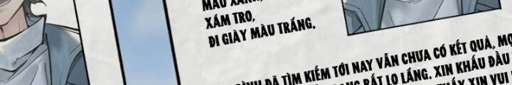 Nhất Niệm Tiêu Dao Chap 44 - Next Chap 45