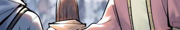 Nhất Niệm Tiêu Dao Chap 44 - Next Chap 45