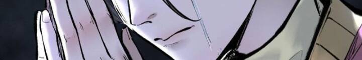 Nhất Niệm Tiêu Dao Chap 44 - Next Chap 45