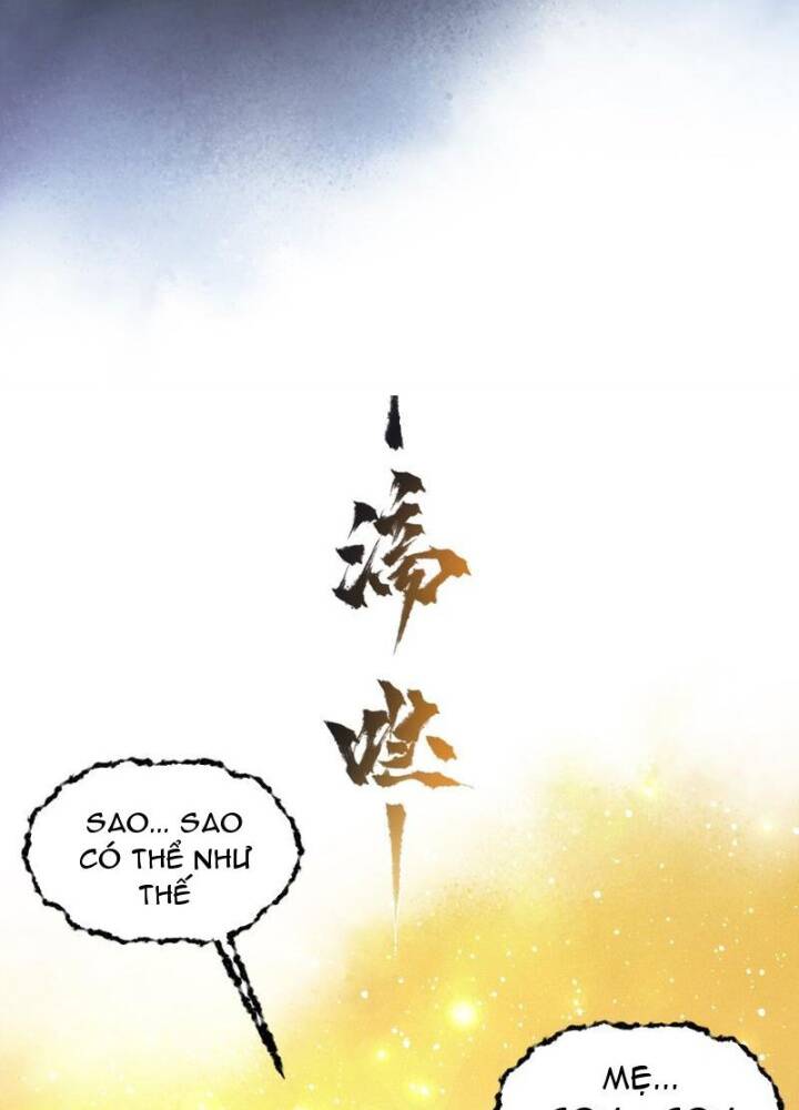 Nhất Niệm Tiêu Dao Chap 44 - Next Chap 45