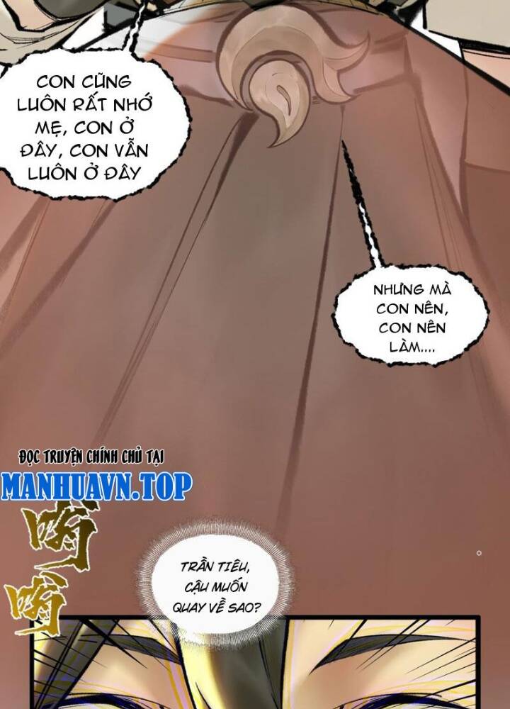 Nhất Niệm Tiêu Dao Chap 44 - Next Chap 45