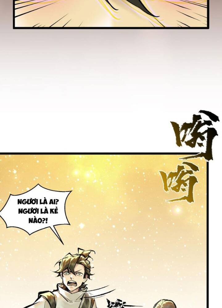 Nhất Niệm Tiêu Dao Chap 44 - Next Chap 45