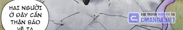 Nhất Niệm Tiêu Dao Chap 45 - Next Chap 46