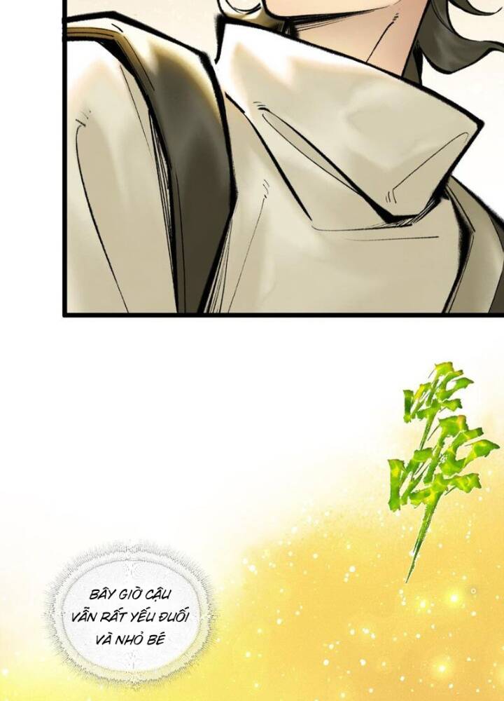 Nhất Niệm Tiêu Dao Chap 45 - Next Chap 46