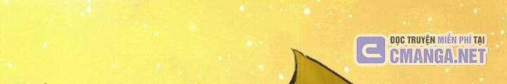 Nhất Niệm Tiêu Dao Chap 45 - Next Chap 46