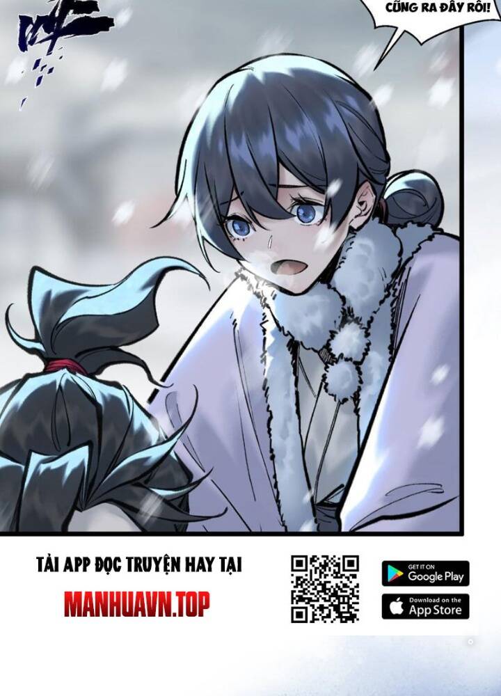 Nhất Niệm Tiêu Dao Chap 45 - Next Chap 46