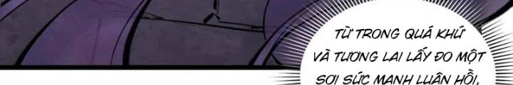 Nhất Niệm Tiêu Dao Chap 45 - Next Chap 46